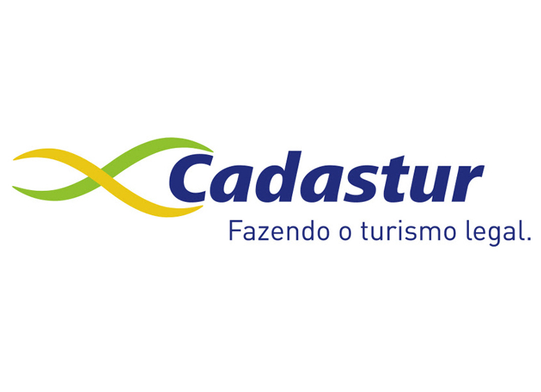 Cadastur